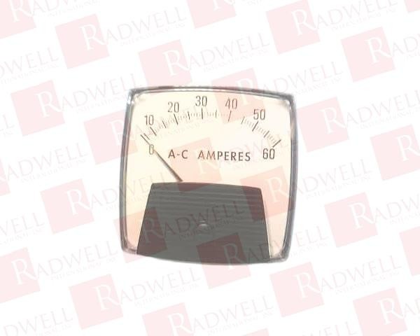 YOKOGAWA 250-340-LSXS / 250340LSXS (NEW IN BOX)