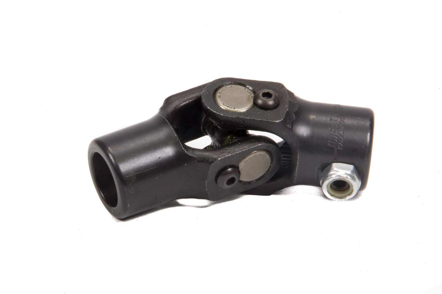 Sweet U-joint 3/4 Smooth X 1in DD 401-50623