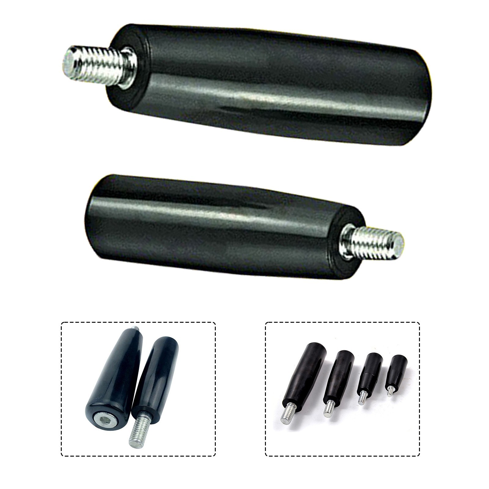 Premium Replacement Accessory for Mechanical Equipment M 12 100 Version