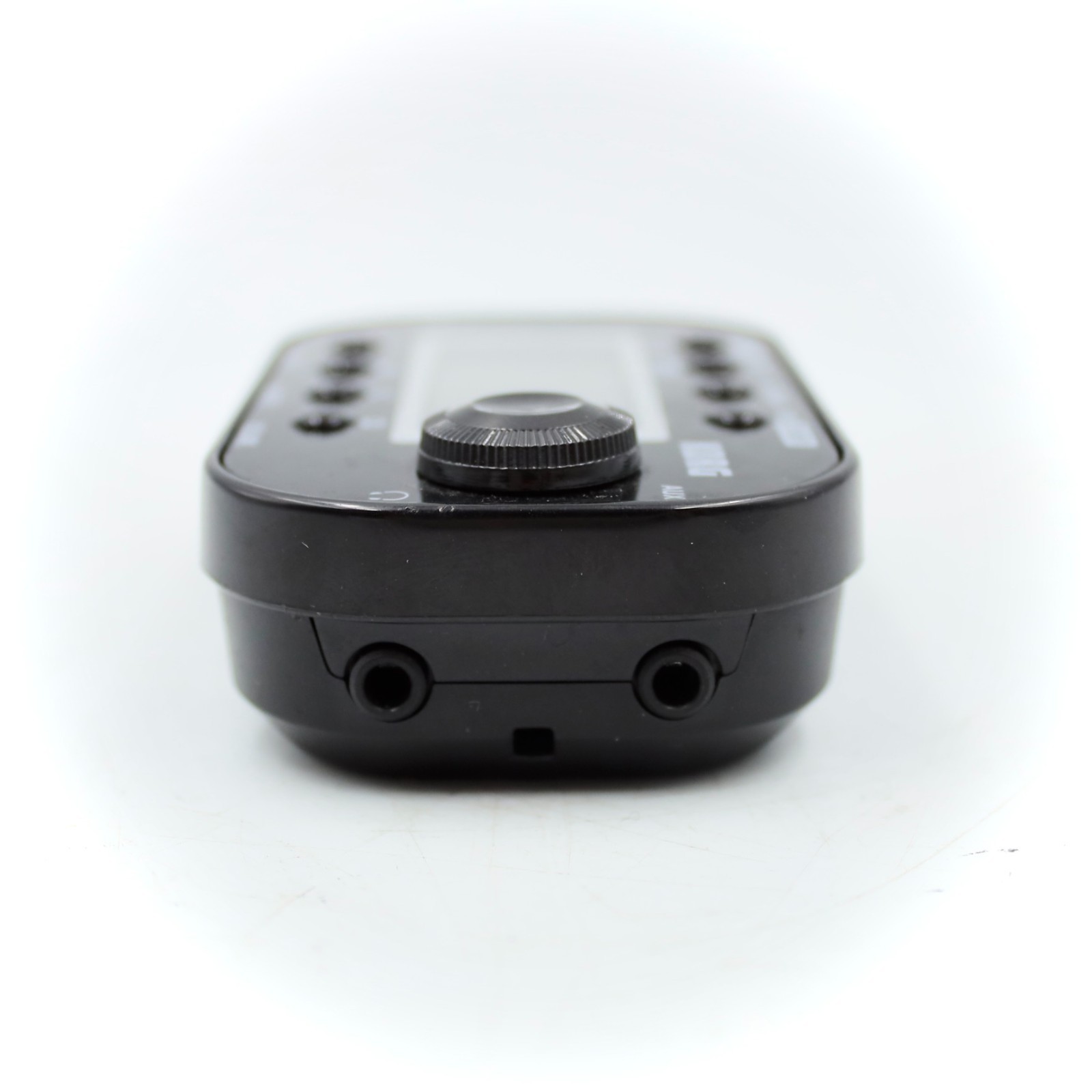 KORG PANDORA mini Black PX mini Multi Guitar Effect Processor 018409