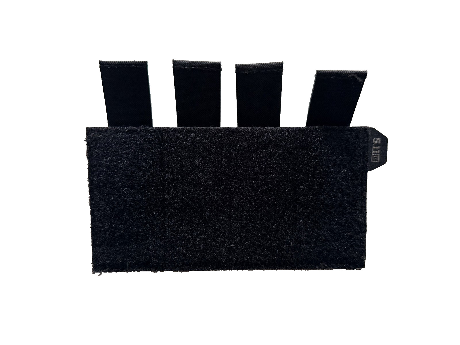 5.11 Tactical 6x3 Loop Panel NEW OPEN BOX - FAST SHIPPING