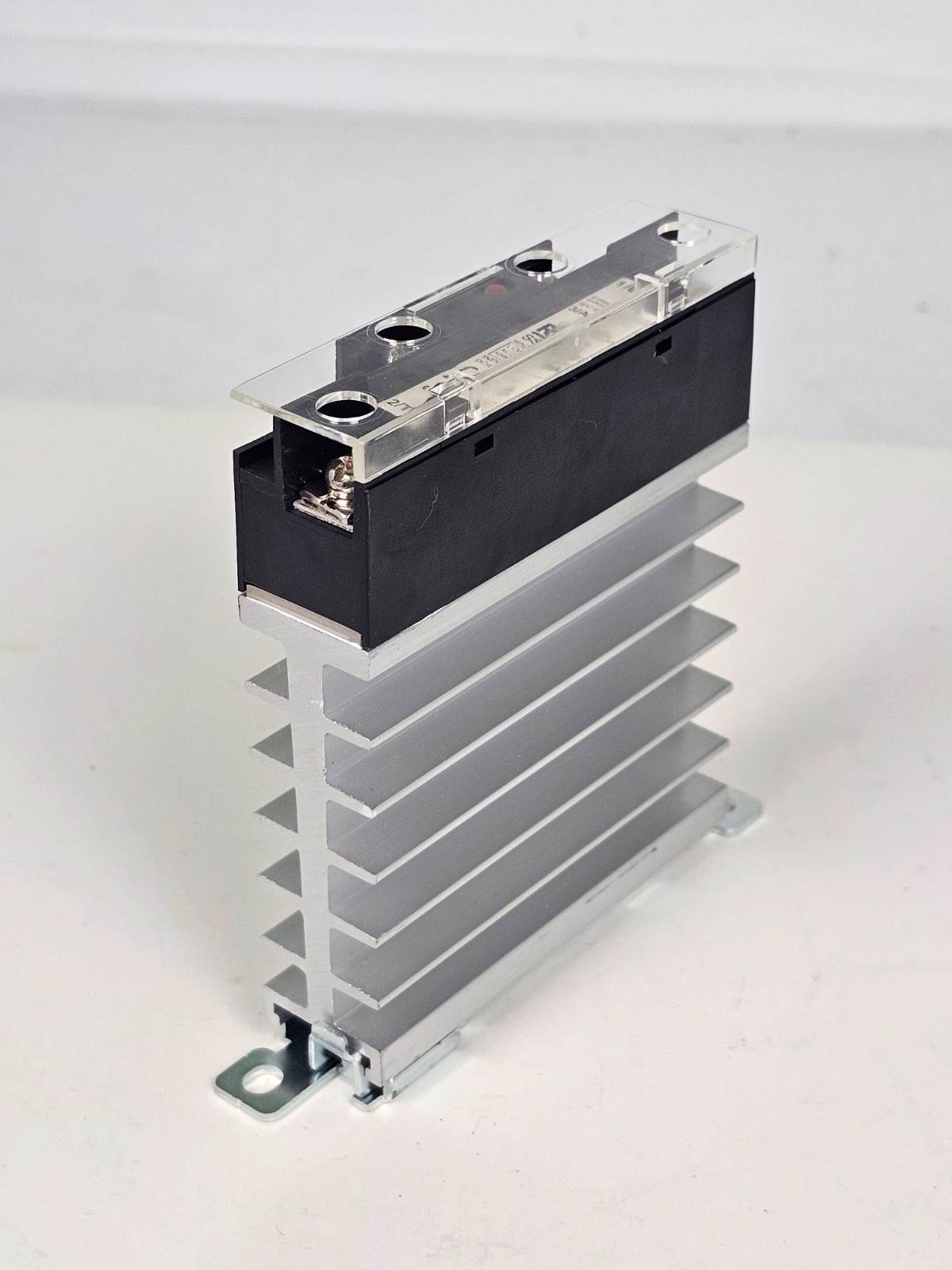 [2 UNIT] RKC solid state relay SSN-25F