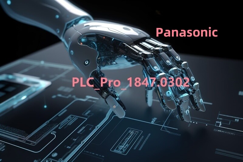 M61X6G4Y 1PCS Brand New Panasonic M61X6G4Y servo motor Fast delivery