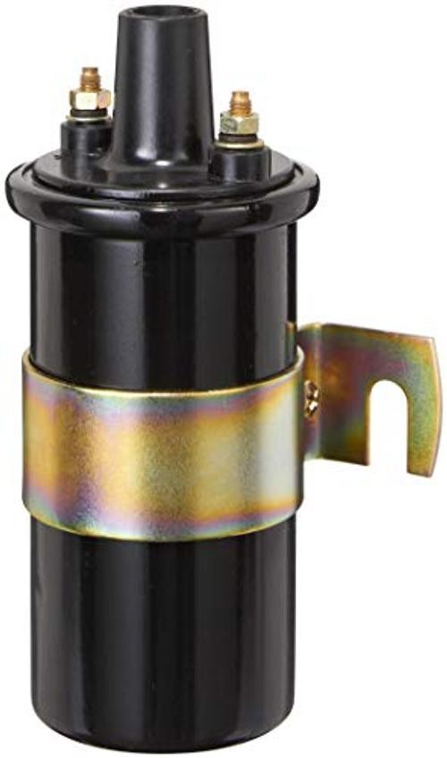 C-622 Ignition Coil
