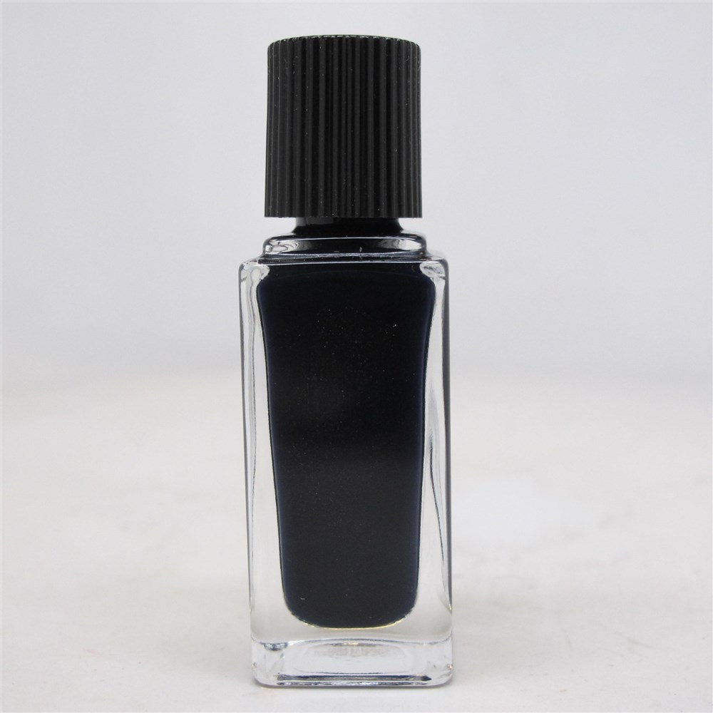 Dolce & Gabbana The Nail Laquer (#172 PEACOCK ) 11 ml/ 0.37 oz Full Size