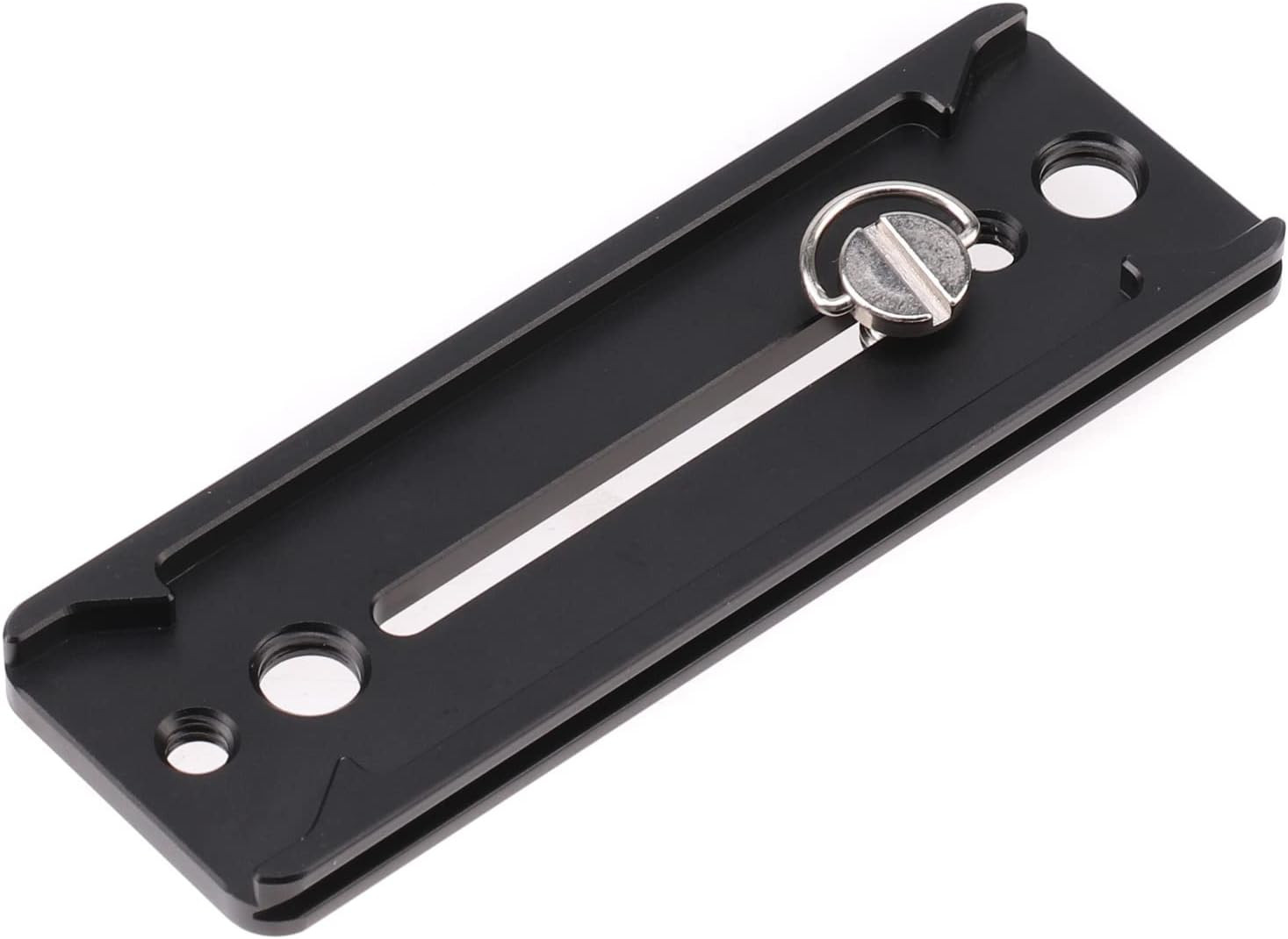 Quick Release Plate 115Mm for DJI Ronin SC Gimbal Stabilizer Camera