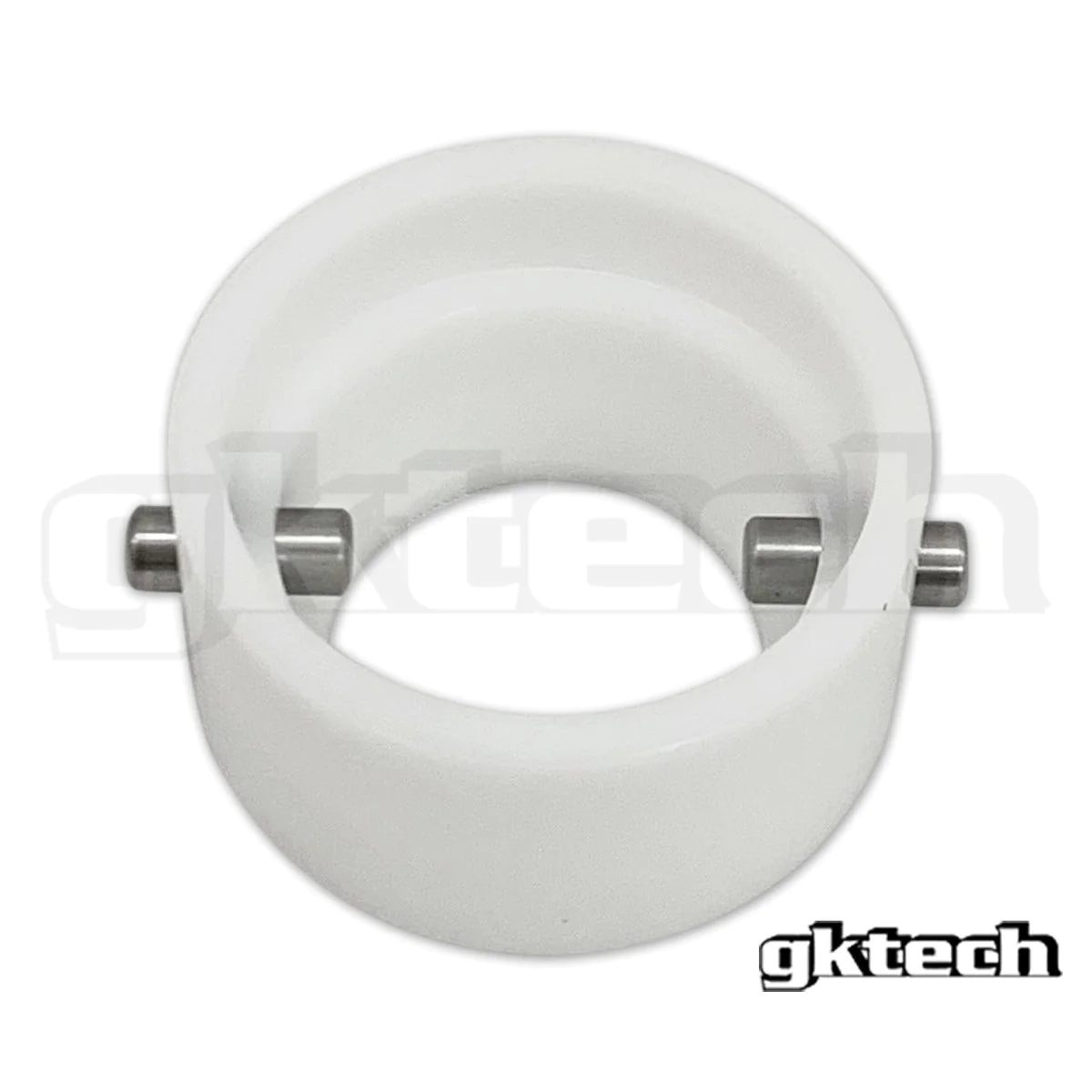 GKTECH Gear Shifter Cup socket replacement