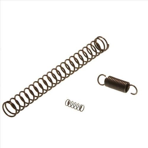for Glock Ghost 3.5lb Ultimate Kit Trigger Connector & Wolff Self Defense Spring