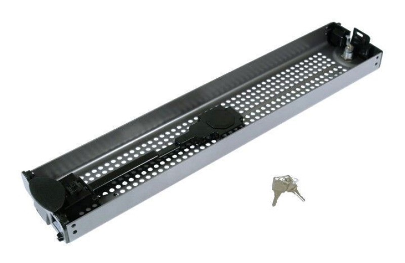 U5824 RB - Bezel Assembly