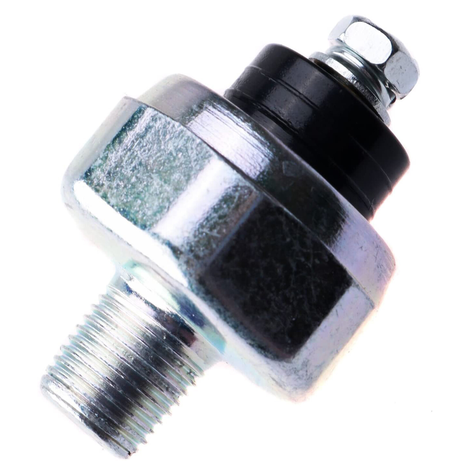 For New Ford New Holland 1000 1200 1300 1500 1600 1700 1900 Oil Pressure Switch