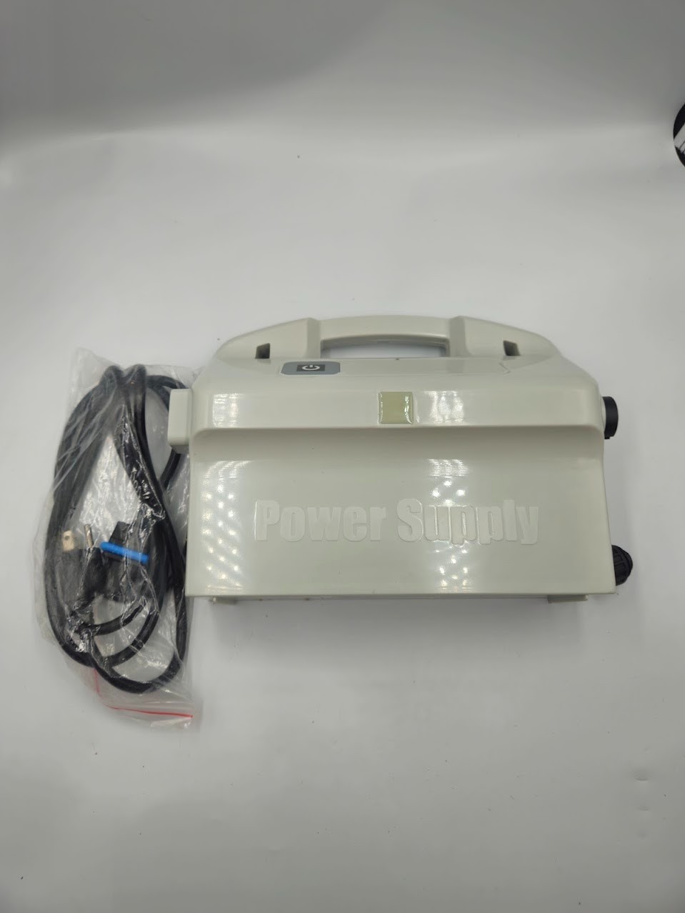 Maytronics Dolphin Diagnostic DC Power Supply 9995672 29V 180W