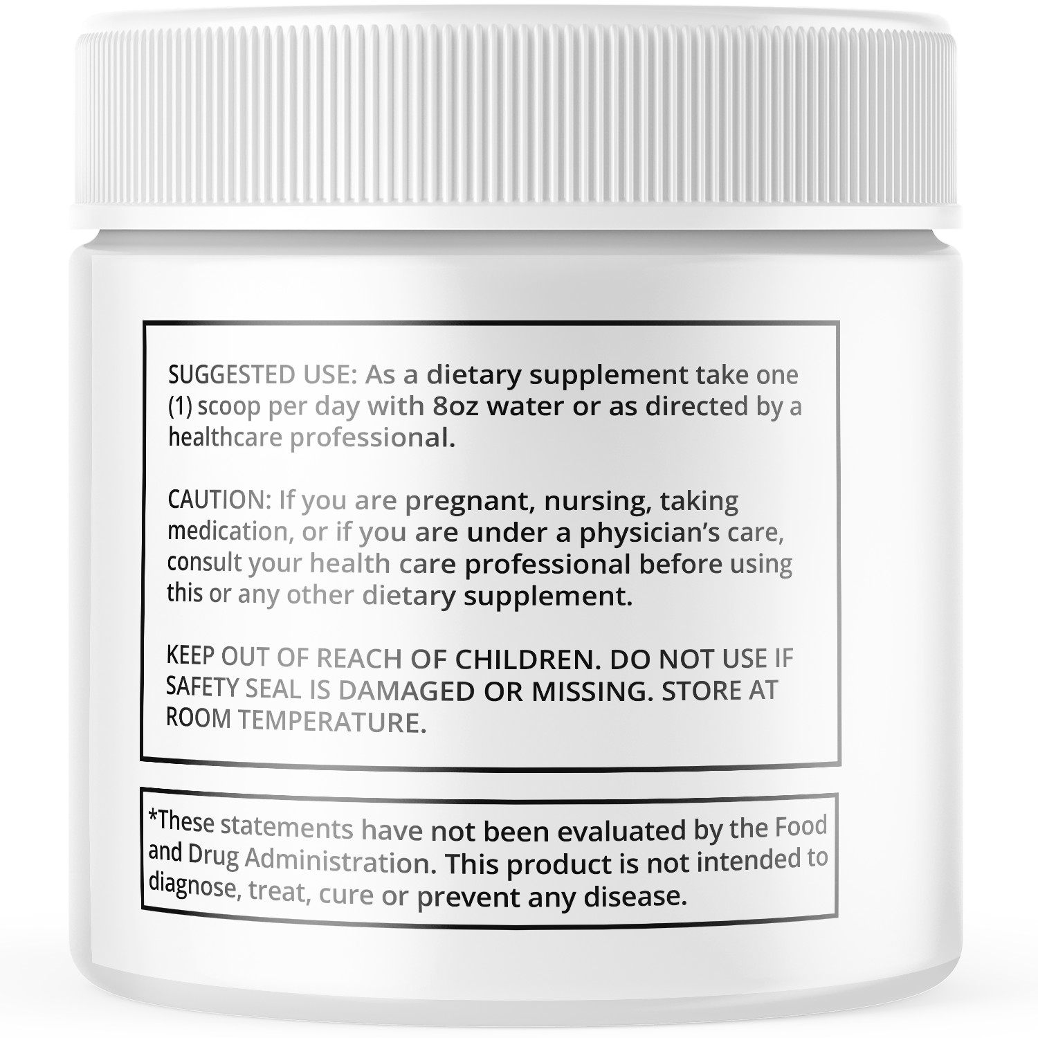 (3 Pack) Prostavive Advanced Prostate Health Support Powder Prosta Vive 90 servs