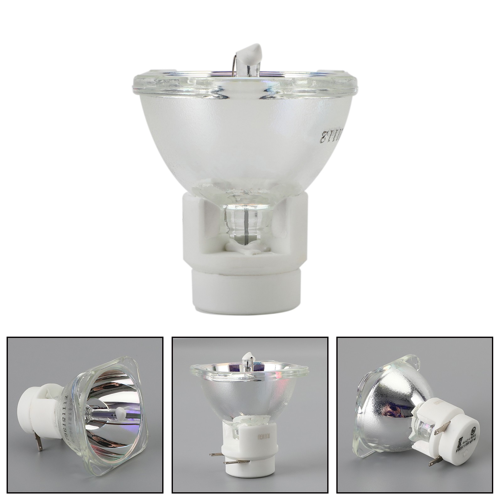 MSD 7R 230W Sharpy Beam Moving Head Replacement Bulb Stage Lighting