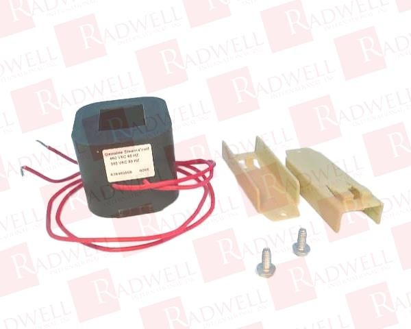 REXNORD 5-66-6804-33 / 566680433 (NEW IN BOX)