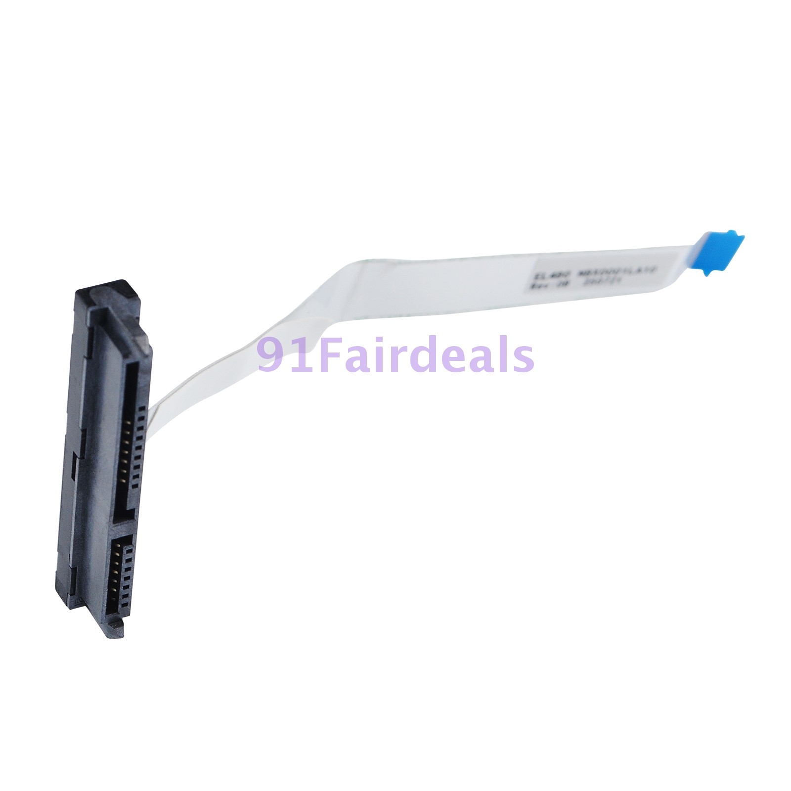 HDD Hard Drive Cable For Lenovo Thinkpad L480 20LS 20LT 01LW339 Connector