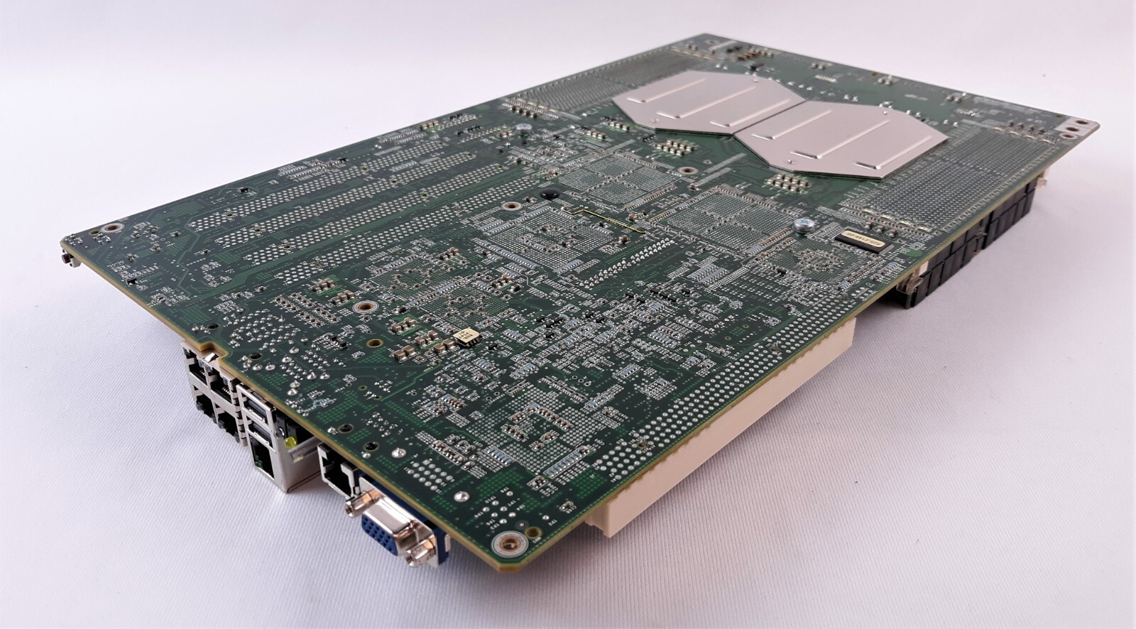 Sun Microsystems 501-7261-03 CPU Board