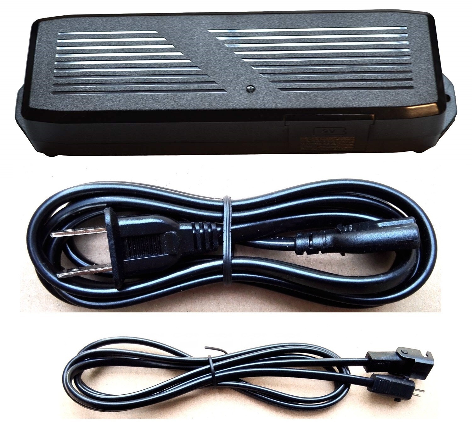 29V 2A Power Recliner Transformer Charger Ashley Lift Chair adapter with Cables