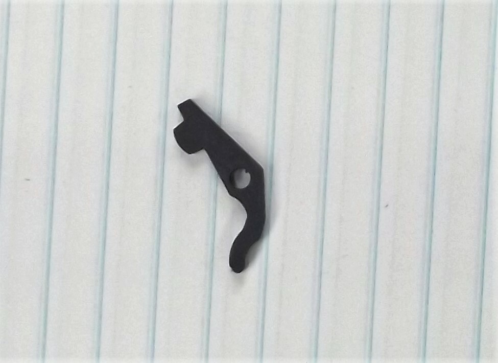 Colt SAA Bolt - New   - Gun Parts  (#Z-260)