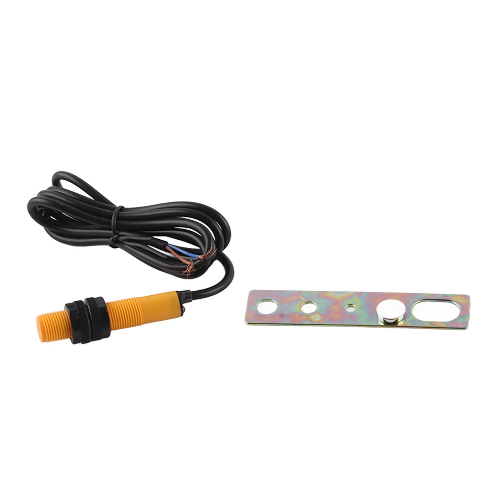 Digital Counter For Knitting Machine Electronic 0‑999999 Digit With Magnetic