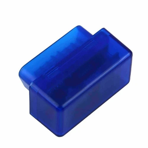New ELM327 v1.5 Bluetooth OBD2 Scanner Adapter OBDII Diagnostic Tool Android US