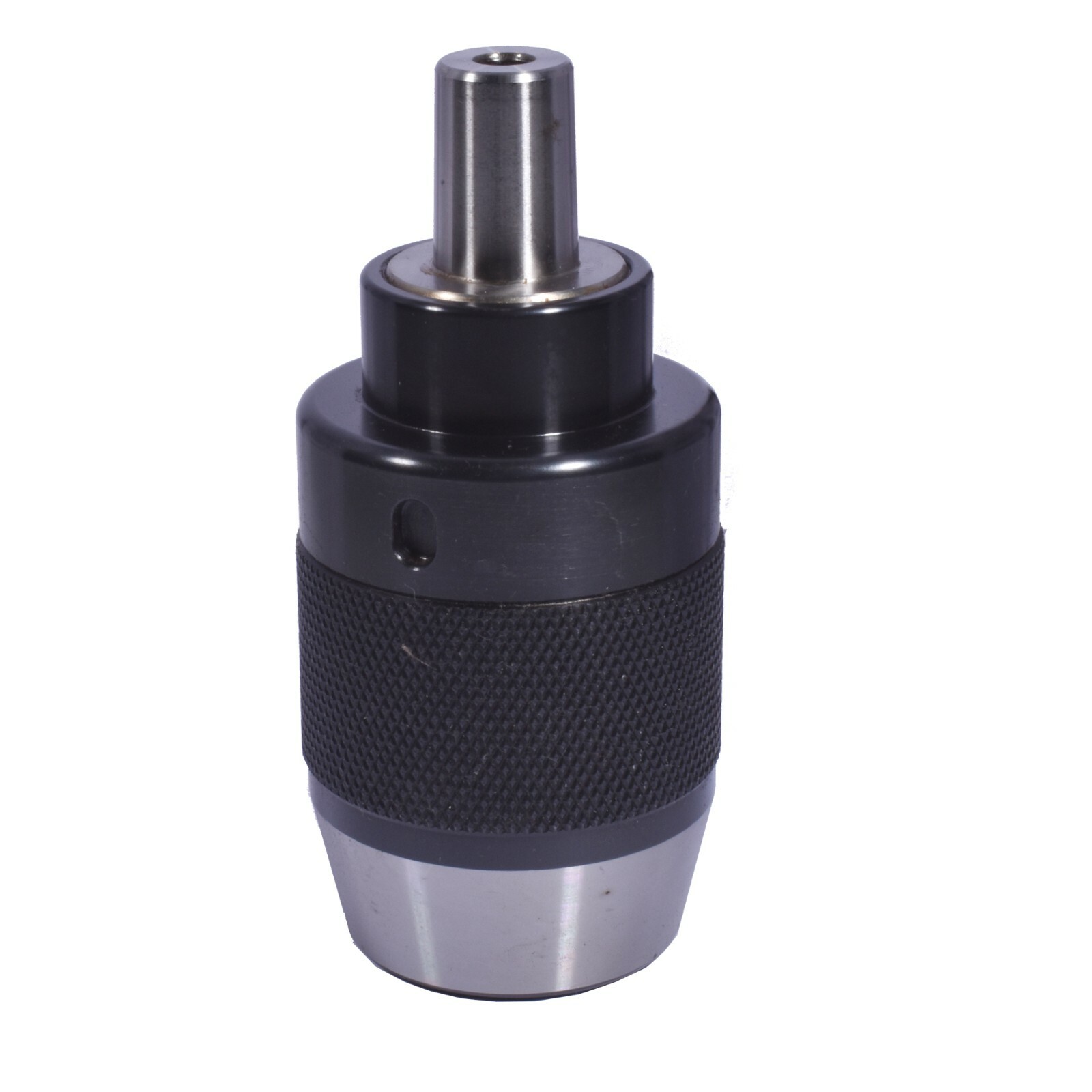 1PCS  M6 B18 APU1/2 KYELESS DRILL CHUCKS TOOL HOLDER USA SELL