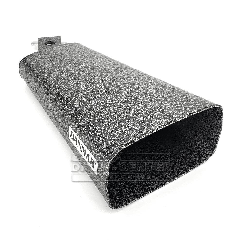 Danmar 7.5" Cowbell