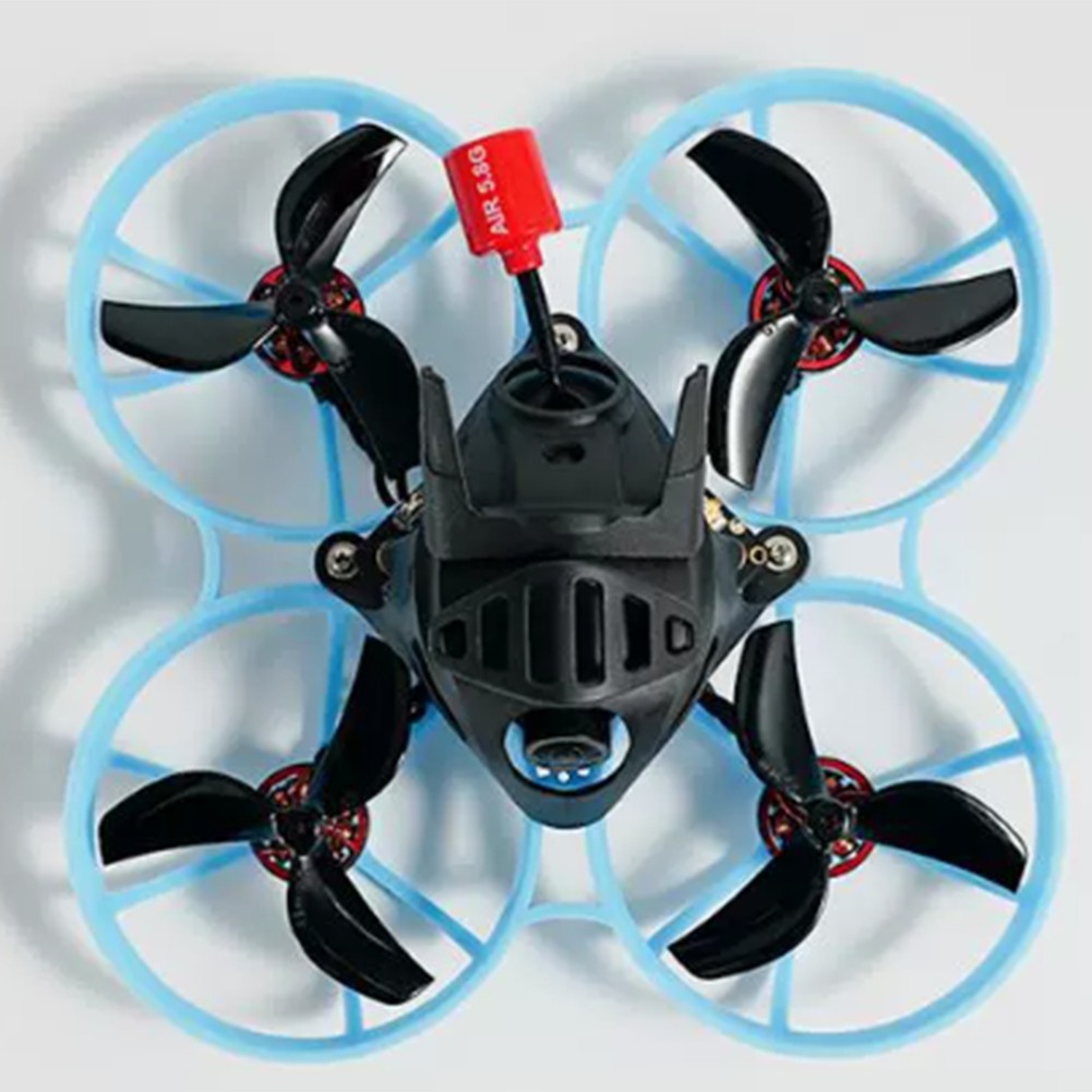 For Meteor75 Pro FPV Drone Frame 1S Micro-Brushless Meteor 75 Pro FPV8511