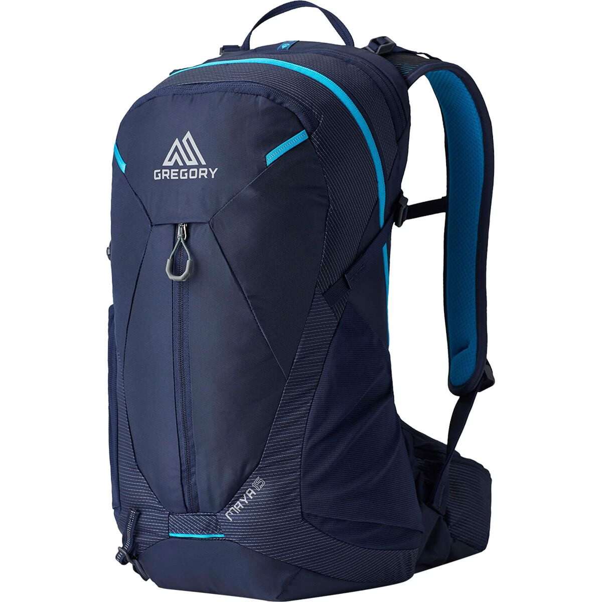 Gregory Maya 15L Daypack