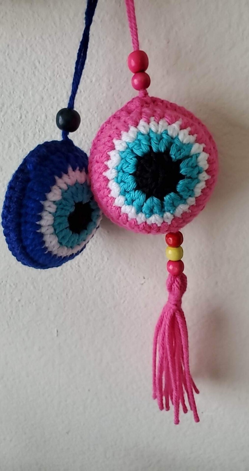 Ojo Turco