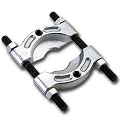 1123 Bearing Splitter - 1/2" to 4-5/8"
