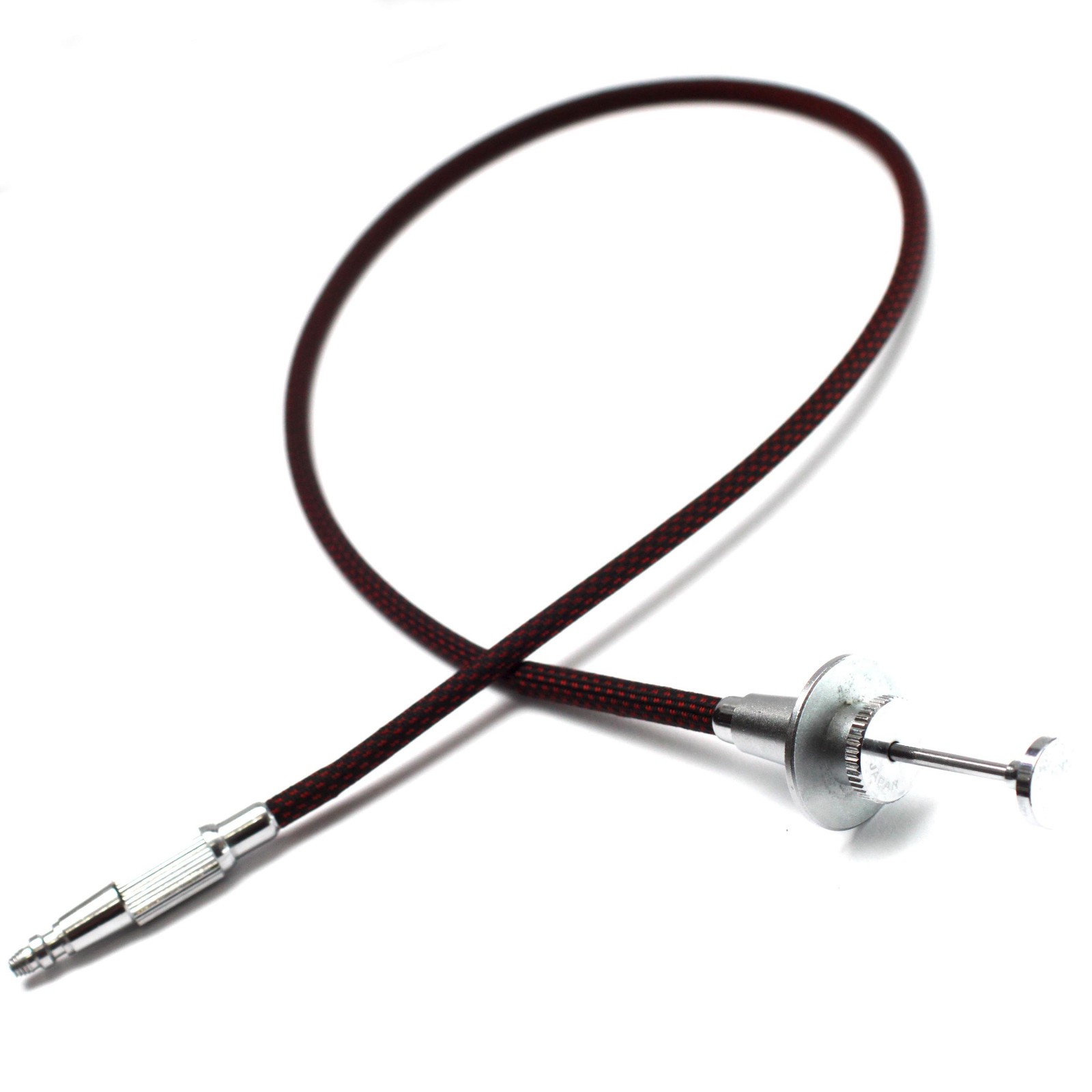 Shutter Release Cable 20" 50cm For Hasselblad 501CM 503CX 500C/M 503CW Camera