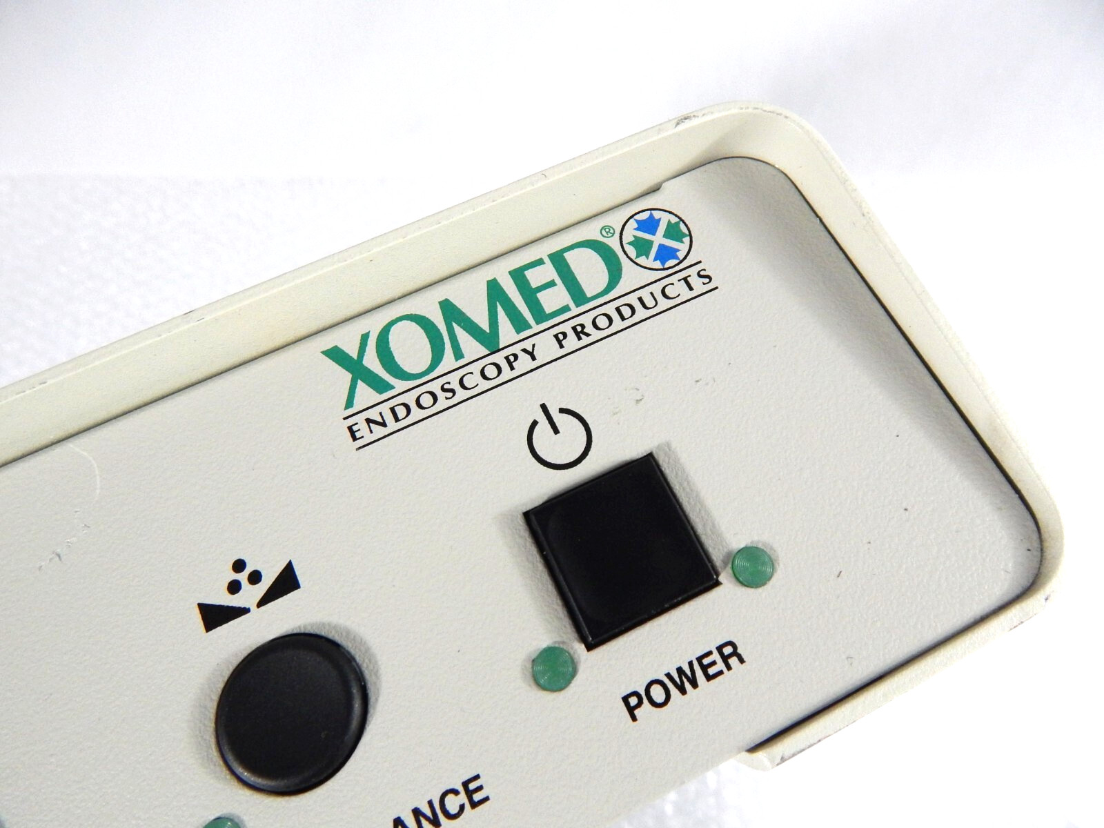 XMED WH ENDO DIGITSTAR DIGITAL VIDEO CAMERA