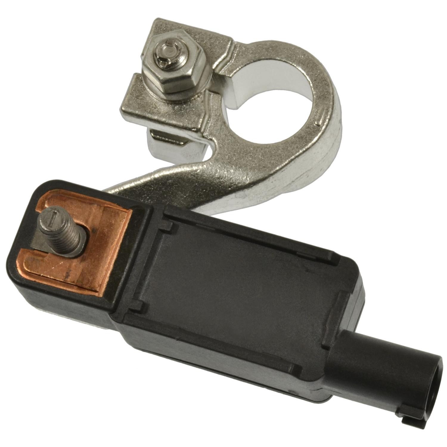 For 2017-2018 Ram 2500 Battery Current Sensor SMP