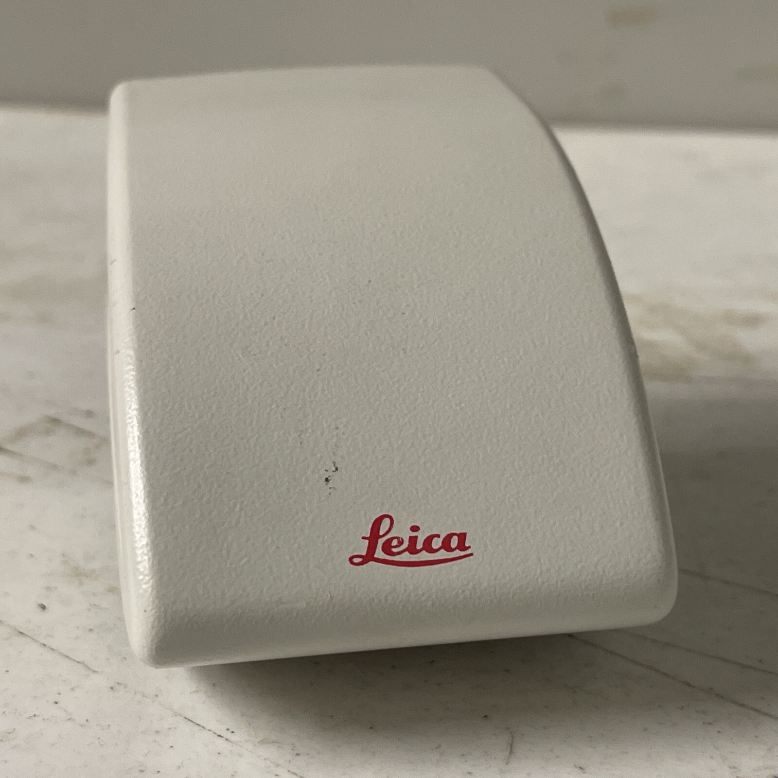 Leica DFC280 Digital Microscope Camera