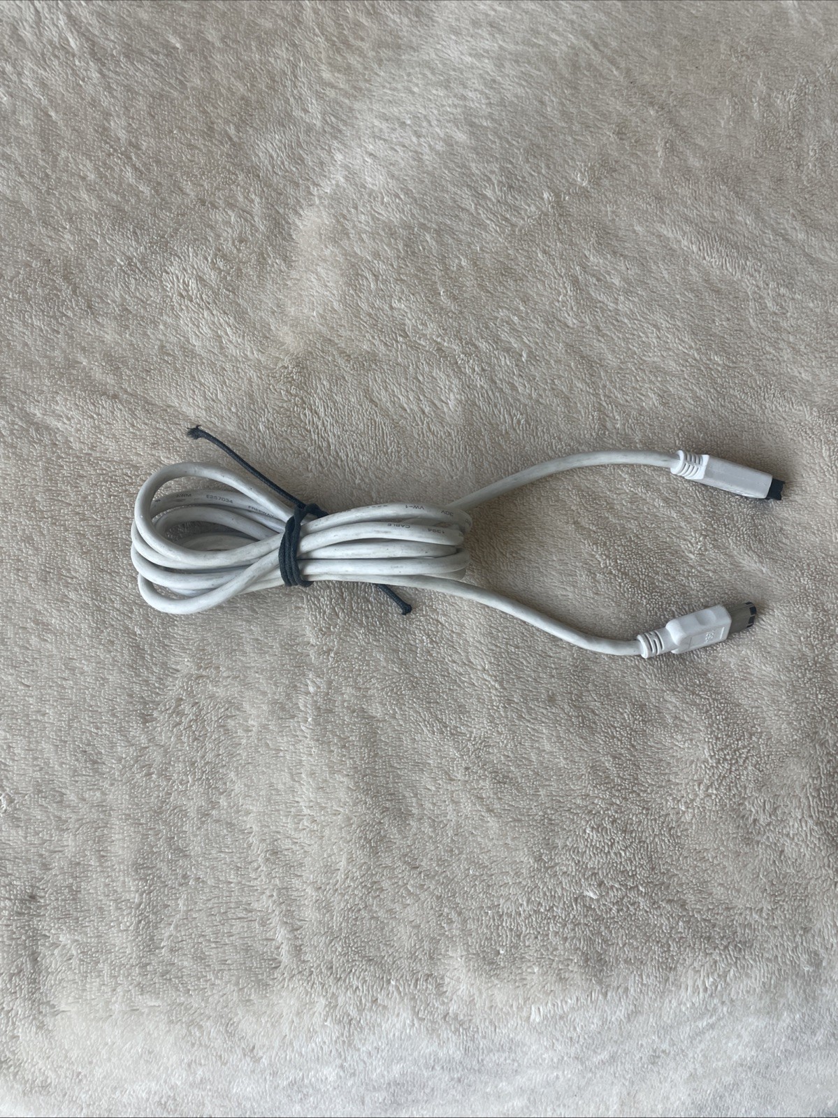 MOTU Ultralite Firewire Audio Interface