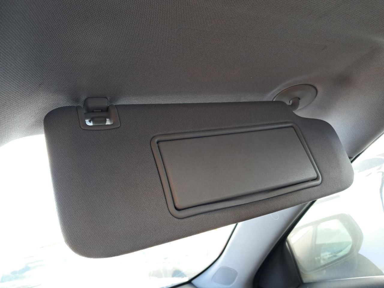 MALIBU 2020 Glove Box 4861128