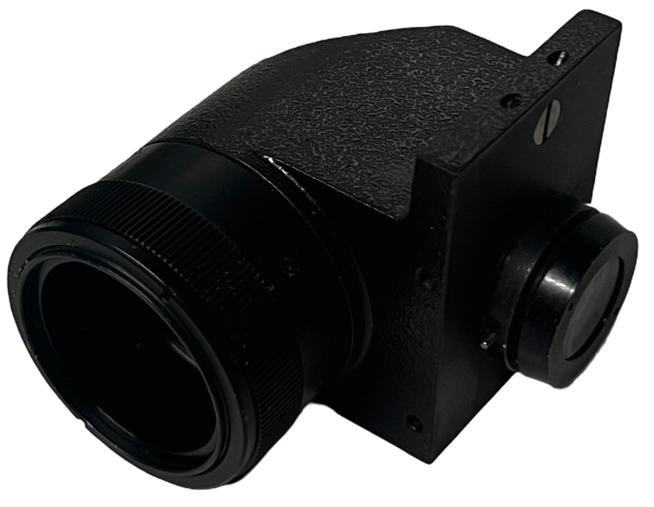 Cambridge Instruments 532520 Microscope Objective 1X