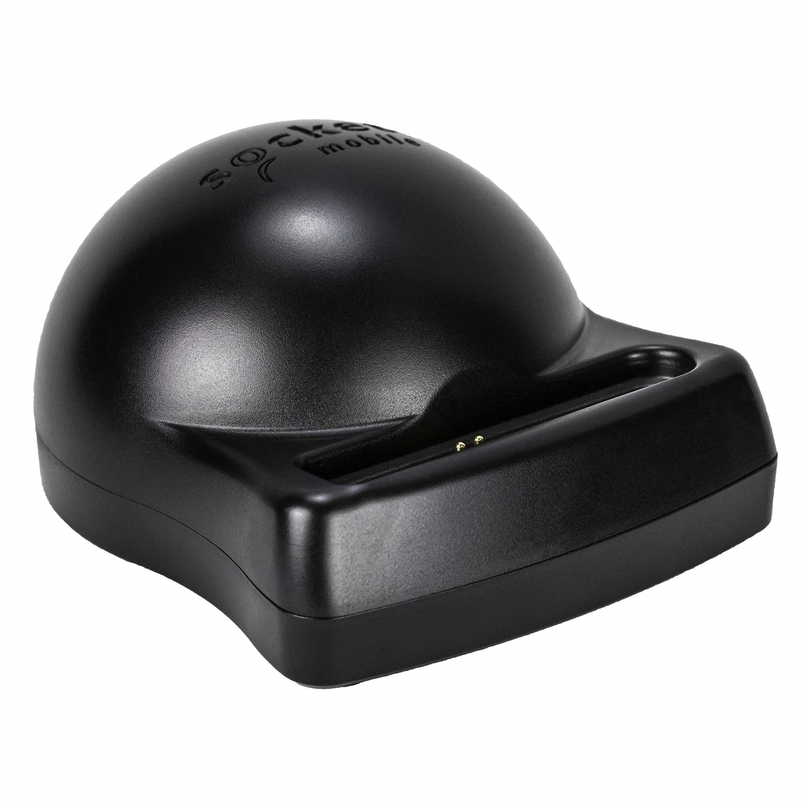 DuraCase Single Charging Dock for 800 Series Scanners - Docking