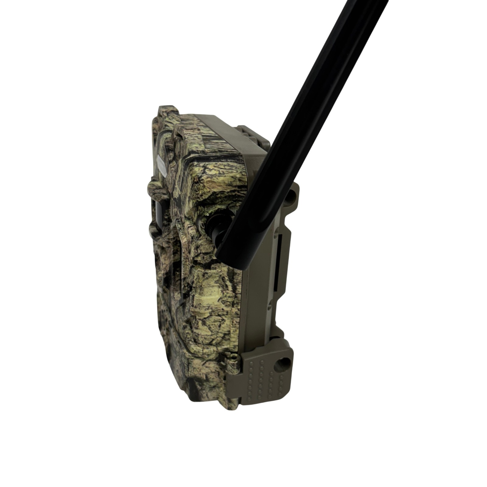 Bushnell 119908D CelluCORE LIVE Cellular Trail Camera