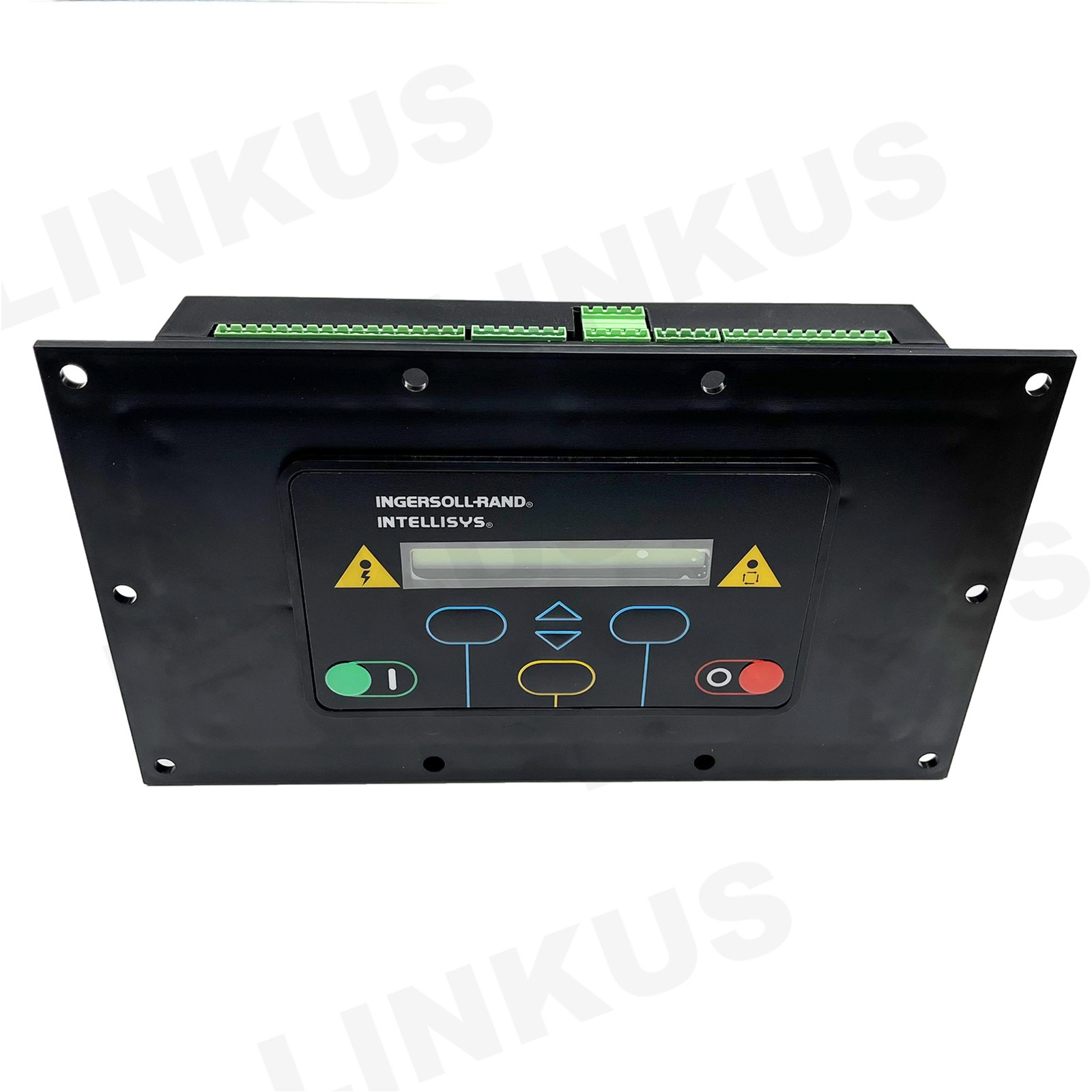 New 39900519 Computer Controller Panel for INGERSOLL RAND