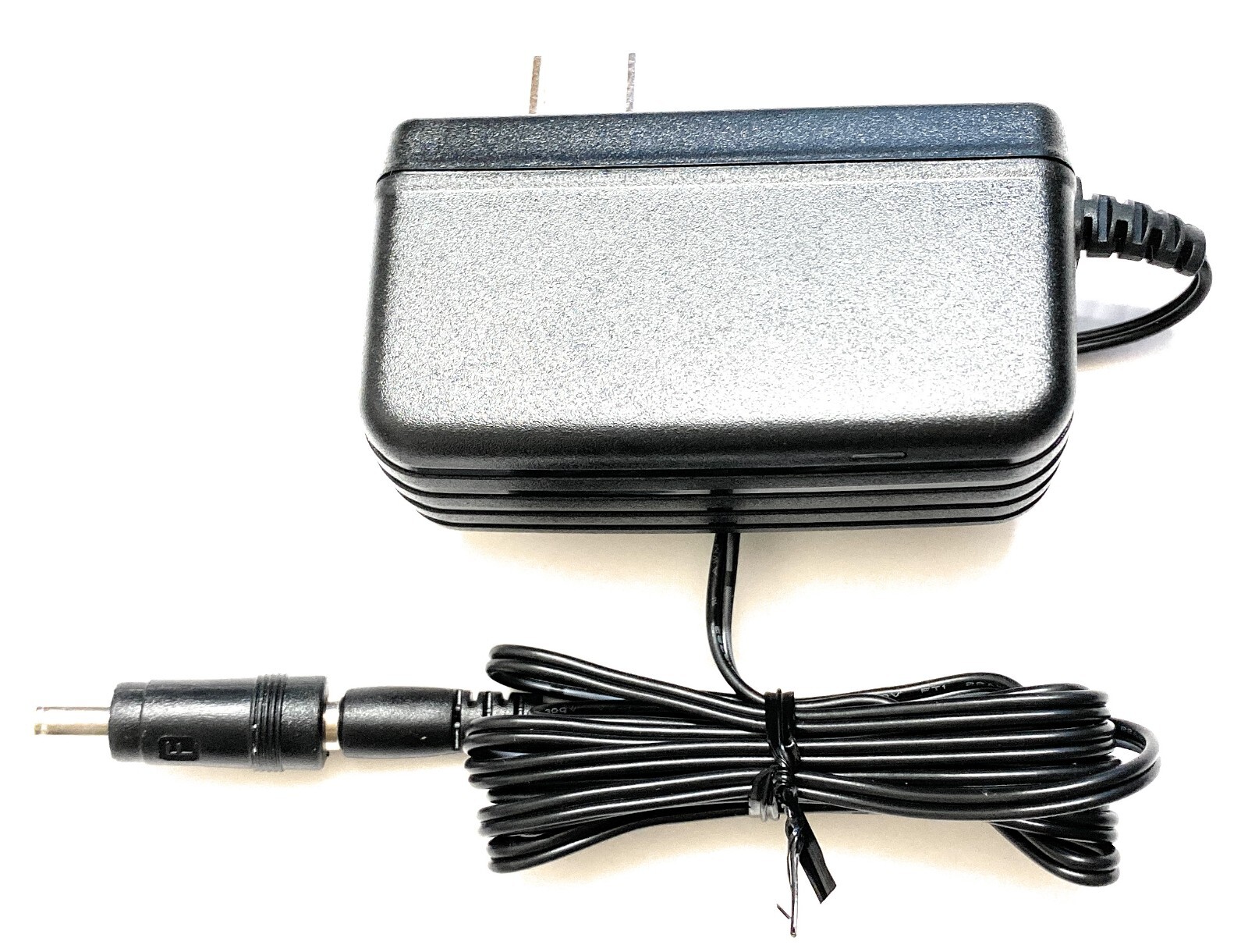 AC/DC Power Adapter/Power Supply Replacement for CASIO CT-X8000IN KEYBOARD