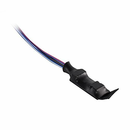 Metra Axxess AX-CAM6V 12-Volt to 6-Volt Camera Stepdown