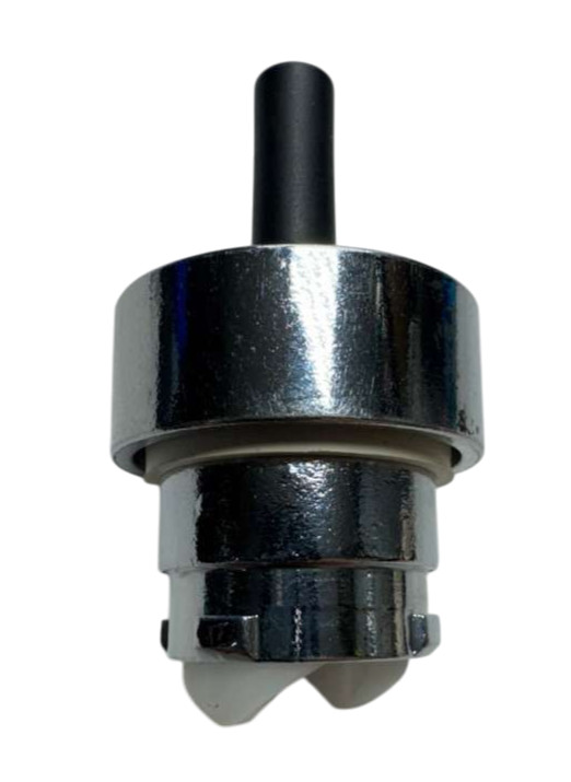 Automation Direct GCX-1310 Spring Return from Right 2-Position Switch Knob Only