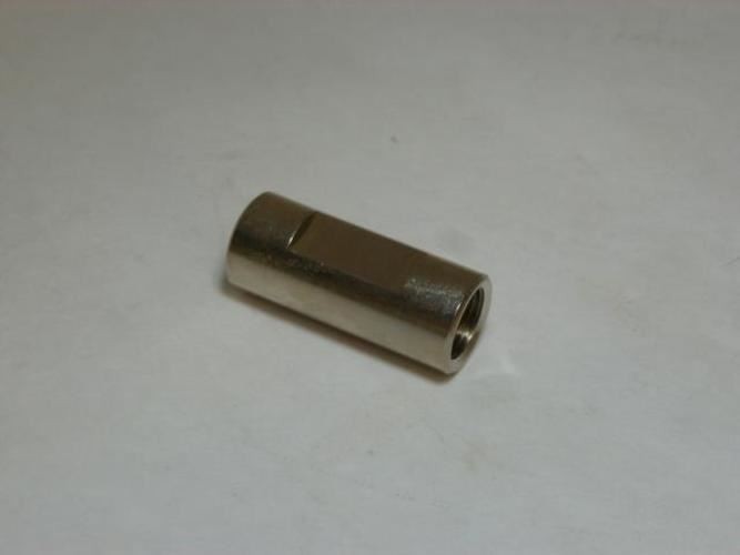 198970 New-No Box; Straub 19321-023 Proximity Tube
