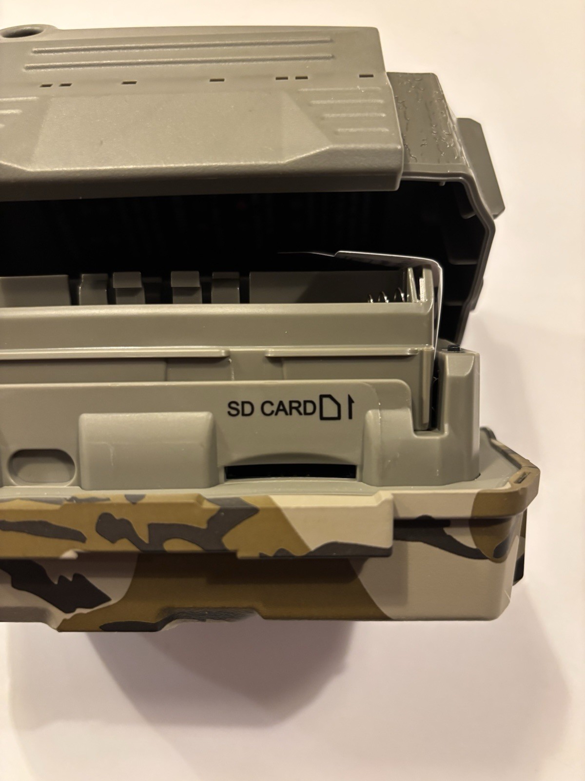 Stealth Cam STC-CNCTX Cellular Trail Camera
