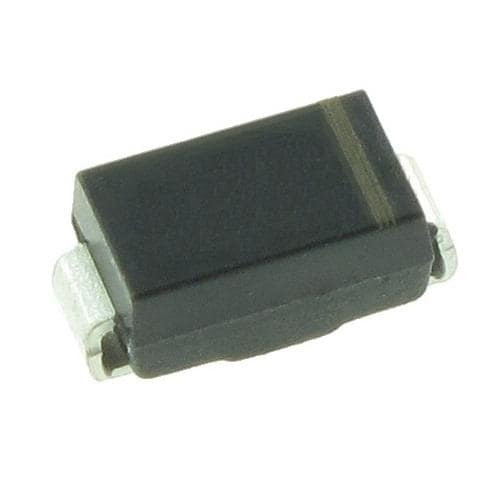 15Pcs SMBJ90CA DO-214AA-2