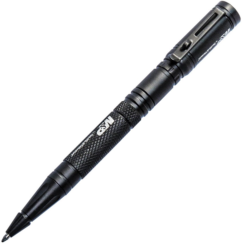Pen Delta Force PL  Penlight Smith & Wesson 1078448, 10%OFF/