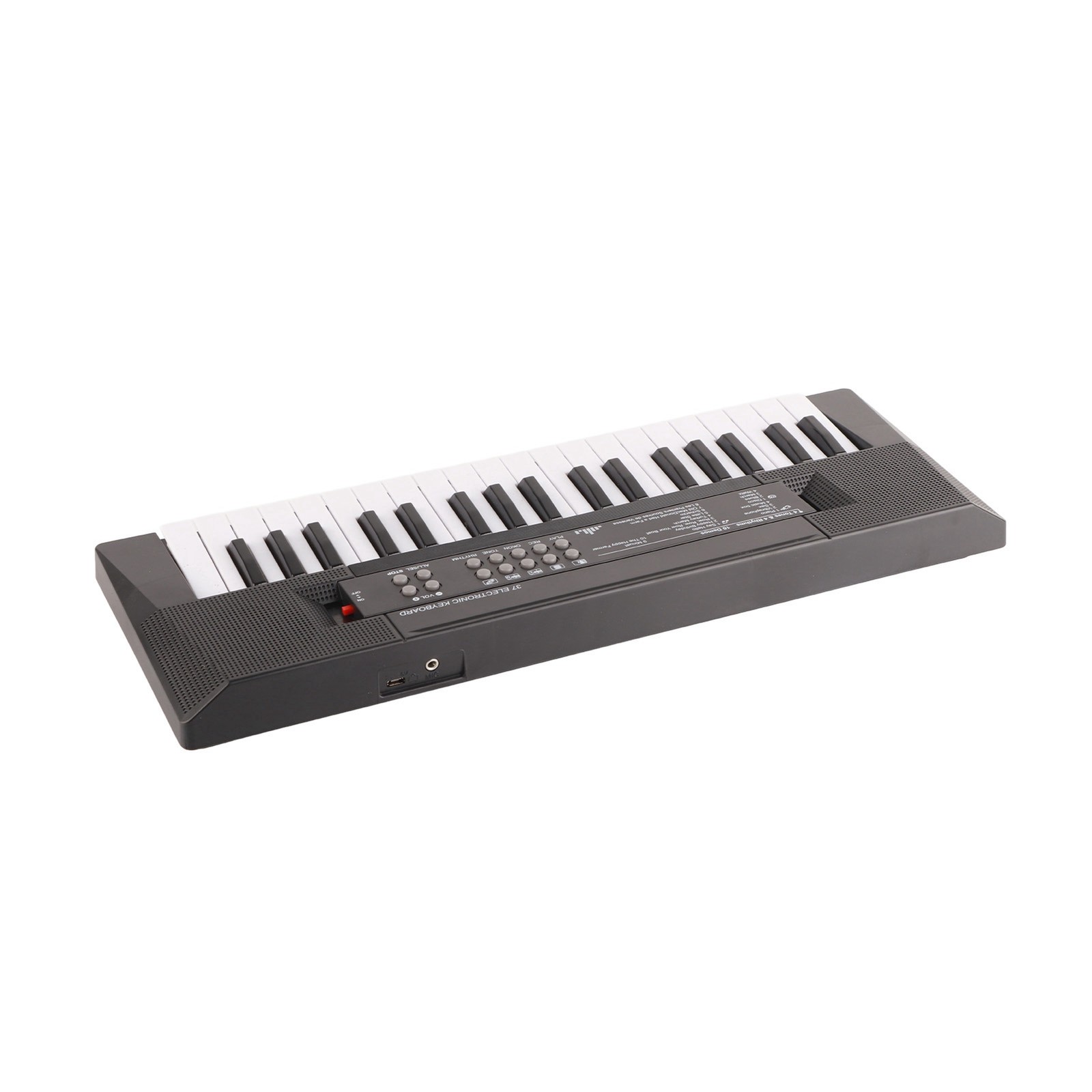 Musical Instrument Toy Electric Keyboard Electric Piano 37 Key Musical Keyboard