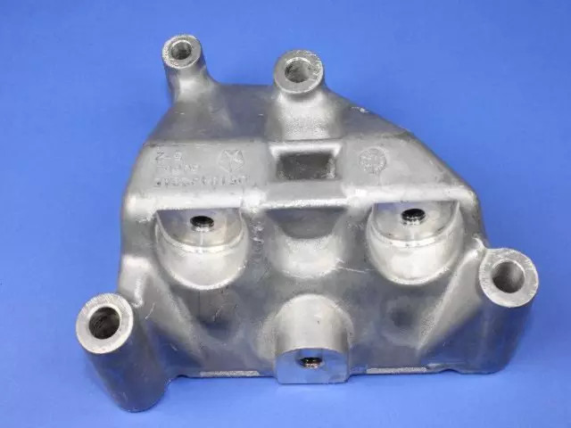 Genuine Mopar Engine Mount Bracket Right Side 5184322AE