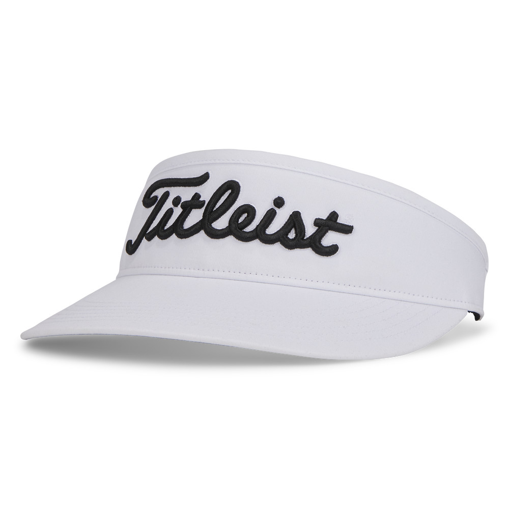 TITLEIST PLAYERS CLASSIC VISOR